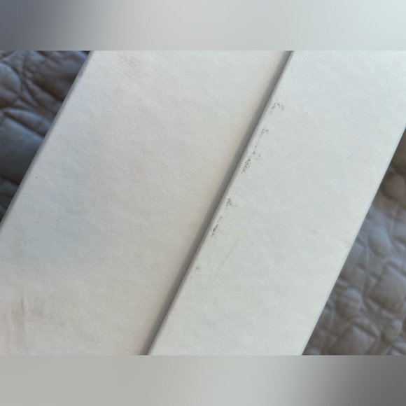 Alexander McQUEEN Shoe Box - Picture 6 of 16